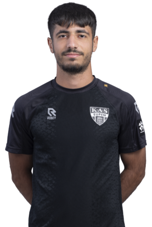 2627_Eupen_Bertan_Caliskan_striker__058
