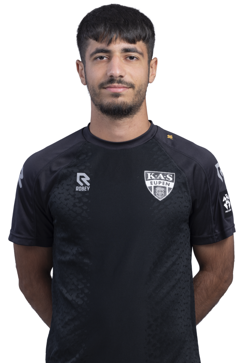 2627_Eupen_Bertan_Caliskan_striker__058