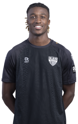 2627_Eupen_Chris-Kevin_Nadje_midfielder__037