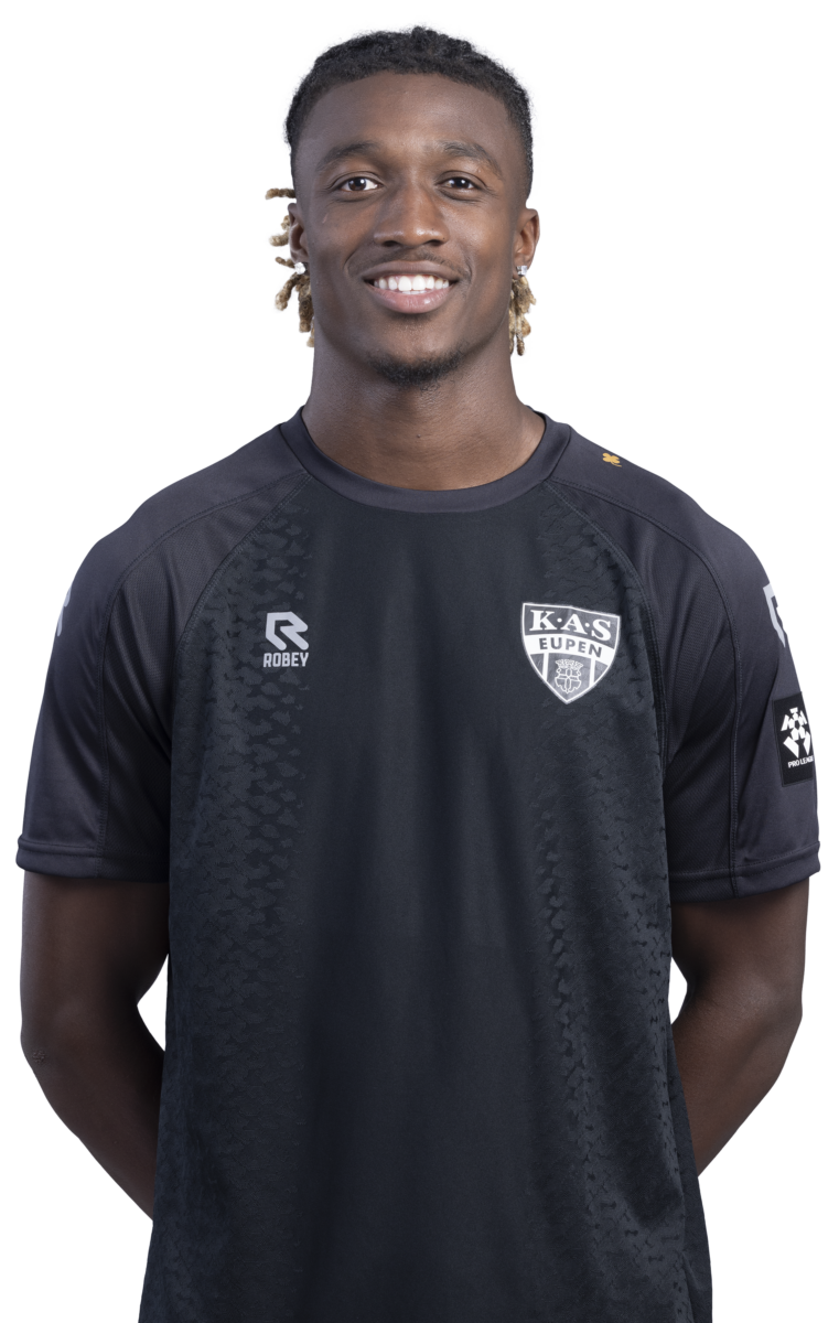 2627_Eupen_Chris-Kevin_Nadje_midfielder__037