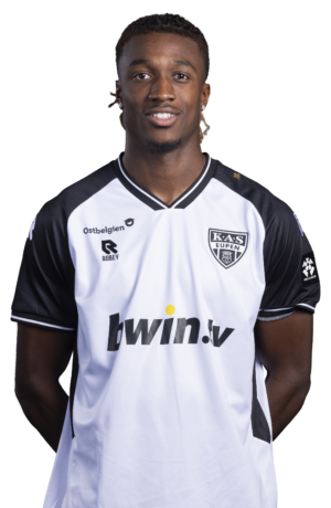 2627_Eupen_Chris-Kevin_Nadje_midfielder__057