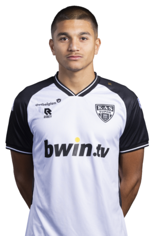 2627_Eupen_Diego_Baudon_defender__120