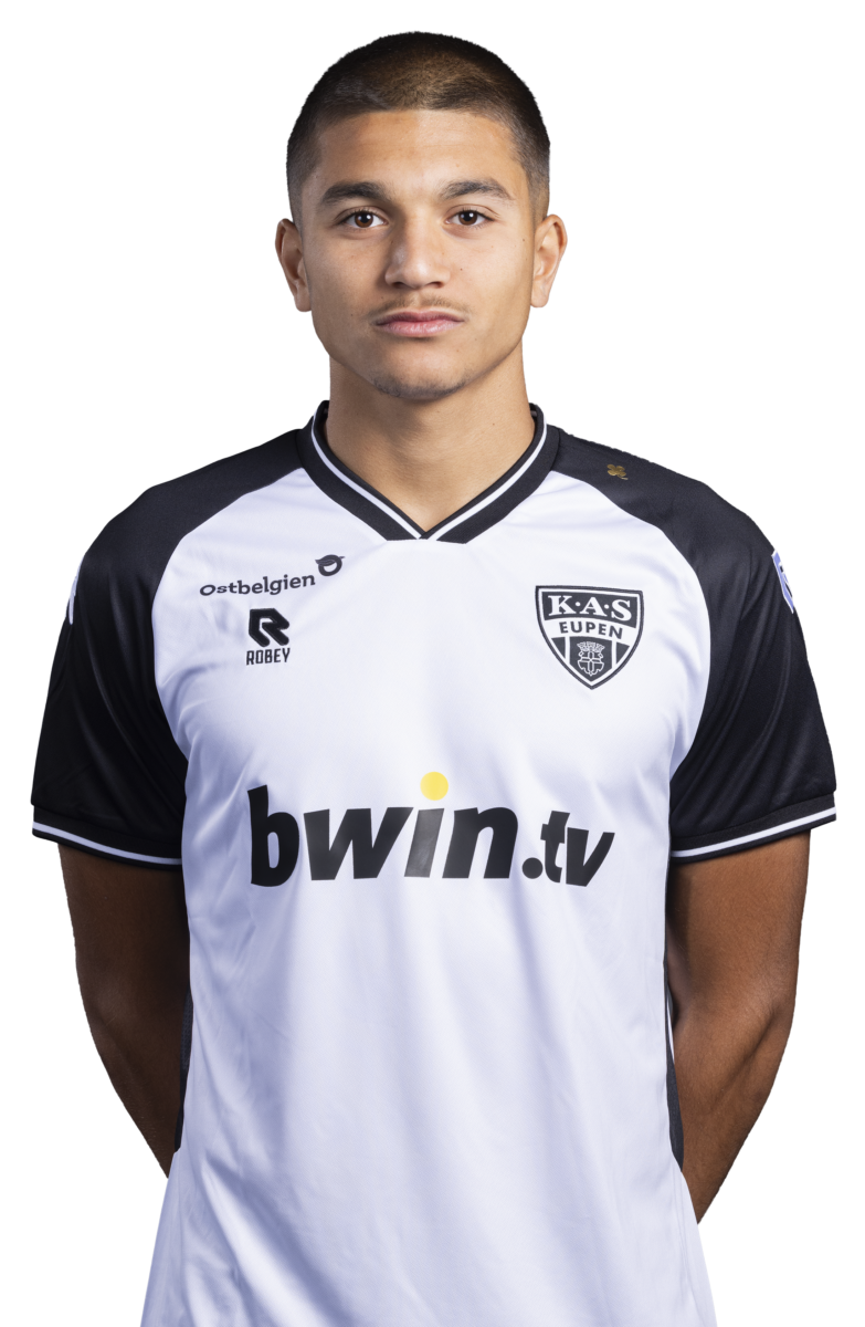 2627_Eupen_Diego_Baudon_defender__120