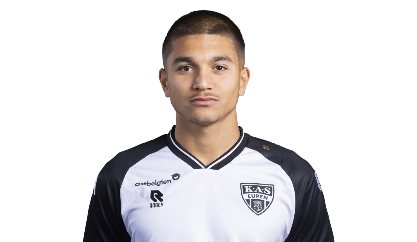 2627_Eupen_Diego_Baudon_defender__120