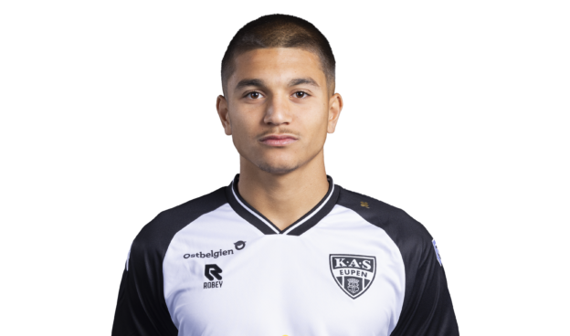 2627_Eupen_Diego_Baudon_defender__120