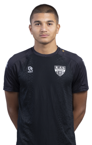 2627_Eupen_Diego_Baudon_defender__124