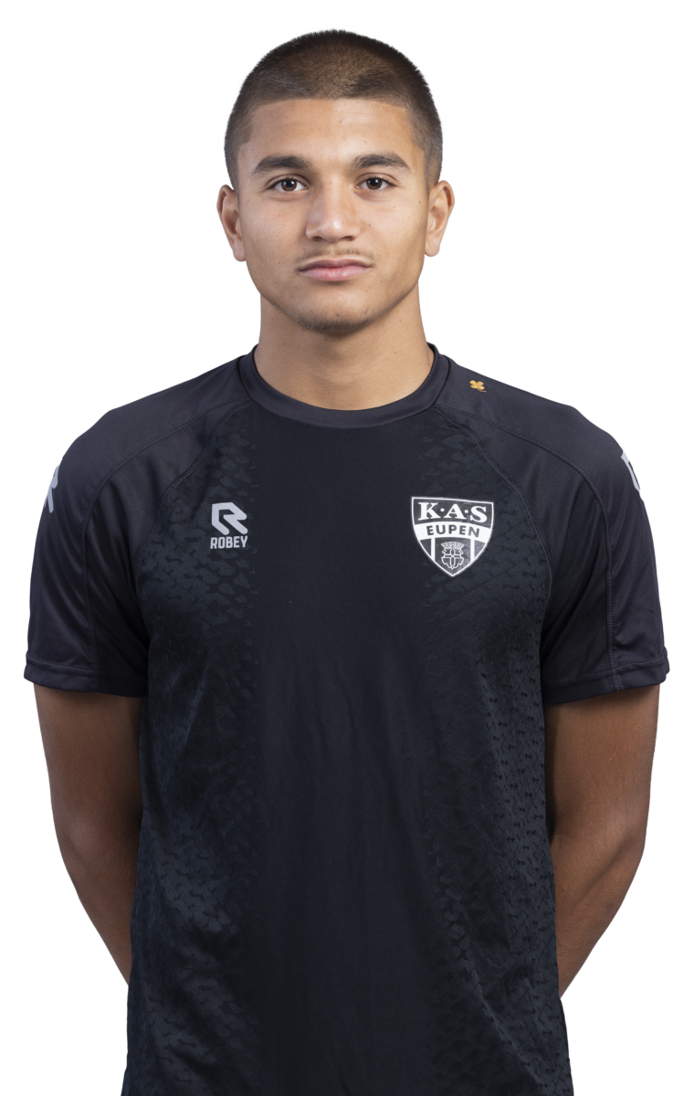 2627_Eupen_Diego_Baudon_defender__124