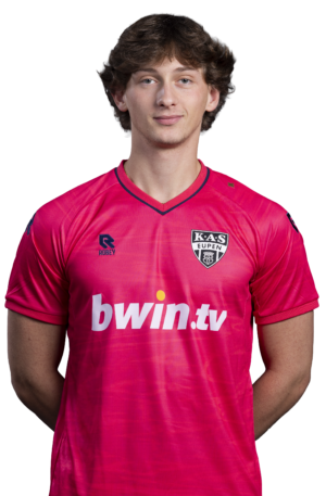 2627_Eupen_Gaël_Criminisi_goalkeeper__012