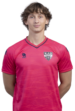 2627_Eupen_Gael_Criminisi_goalkeeper__115