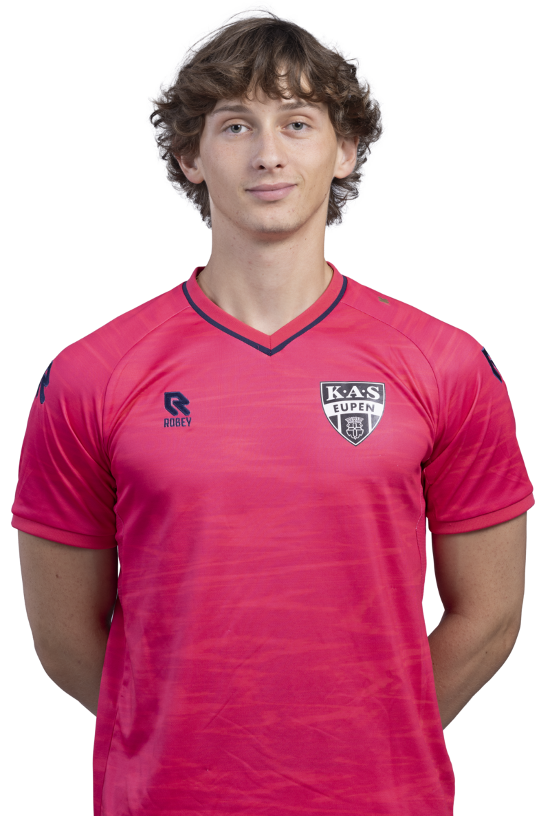 2627_Eupen_Gael_Criminisi_goalkeeper__115
