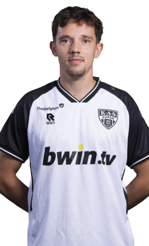 2627_Eupen_Gaëtan_Hendrickx_midfielder__100