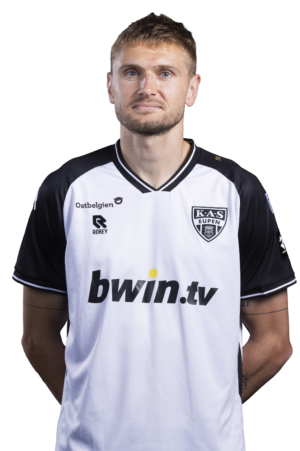 2627_Eupen_Igor_Plastun_defender__003
