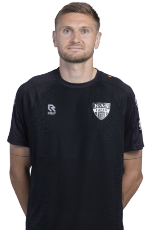 2627_Eupen_Igor_Plastun_defender__018