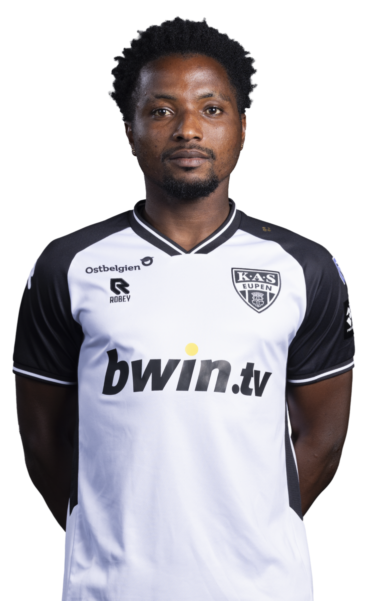2627_Eupen_Isaac_Nuhu_striker__034