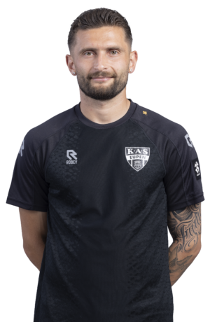 2627_Eupen_Isaac_Nuhu_striker__082
