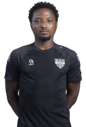 2627_Eupen_Isaac_Nuhu_striker__086