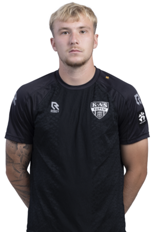 2627_Eupen_Jaden_Malhage_defender__050