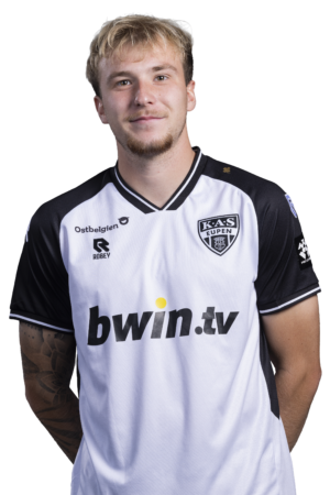 2627_Eupen_Jaden_Malhage_defender__062