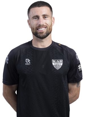 2627_Eupen_Joao_Alves_Rodrigues_striker__066