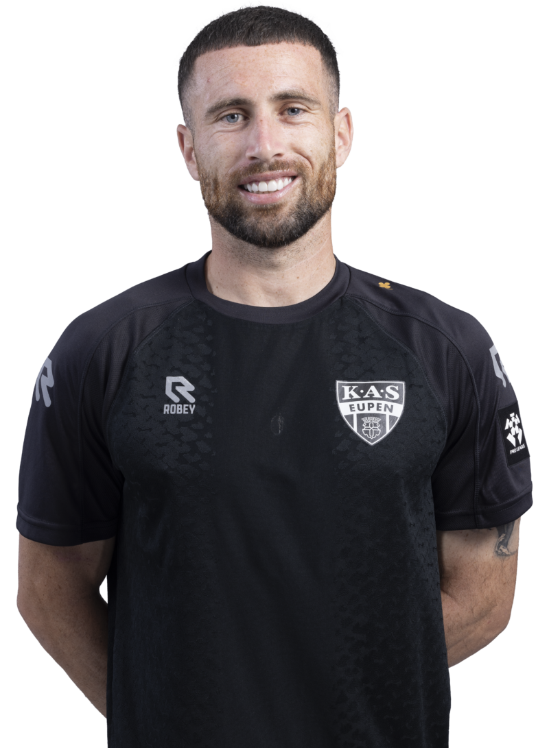 2627_Eupen_Joao_Alves_Rodrigues_striker__066