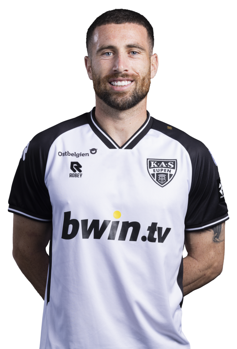 2627_Eupen_Joao_Alves_Rodrigues_striker__124
