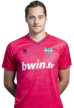 2627_Eupen_Julian_Renner_goalkeeper__112