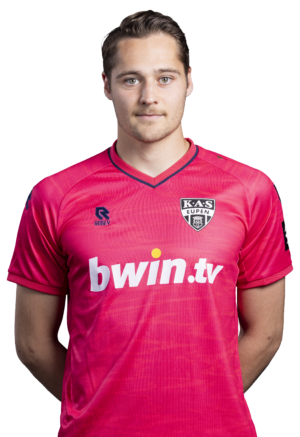 2627_Eupen_Julian_Renner_goalkeeper__112