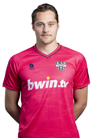 2627_Eupen_Julian_Renner_goalkeeper__112