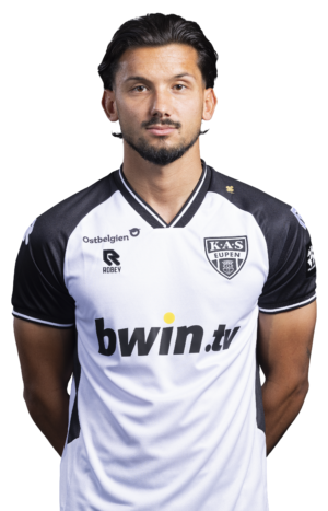 2627_Eupen_Logan_Delaunier-Chaubet_striker__026