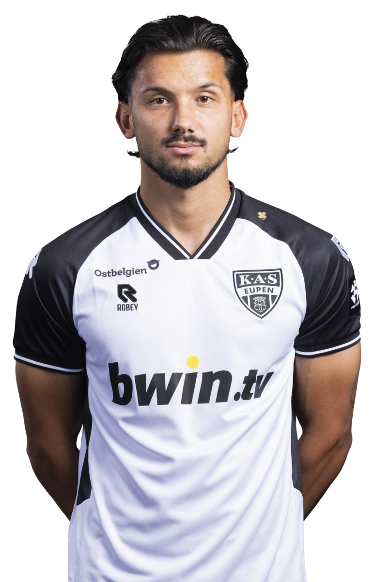 2627_Eupen_Logan_Delaunier-Chaubet_striker__026