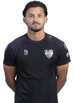 2627_Eupen_Logan_Delaurier-Chaubet_striker__096