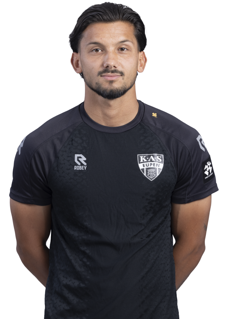 2627_Eupen_Logan_Delaurier-Chaubet_striker__096