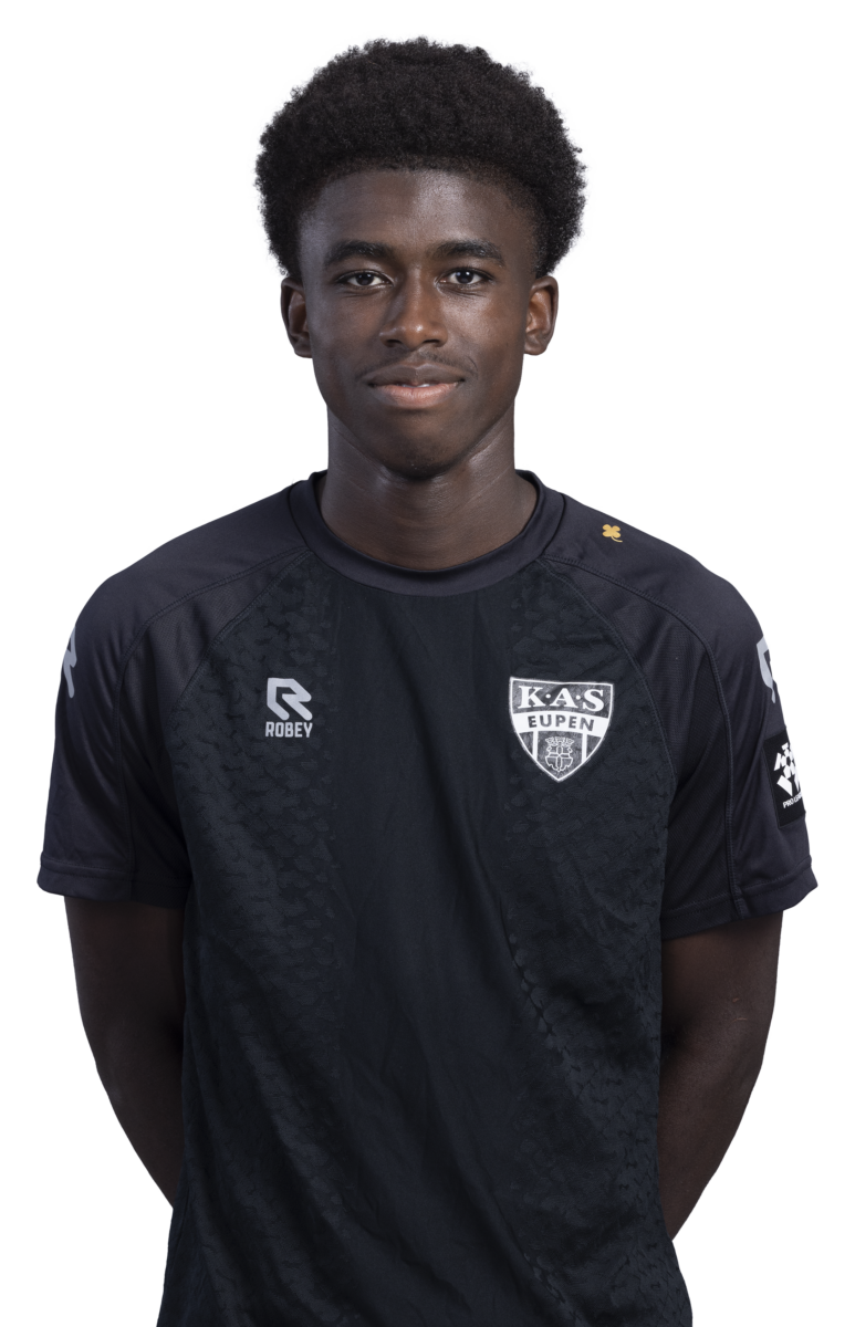 2627_Eupen_Lorenzo_Youndje_defender__022