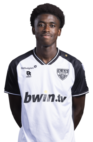 2627_Eupen_Lorenzo_Youndje_defender__049