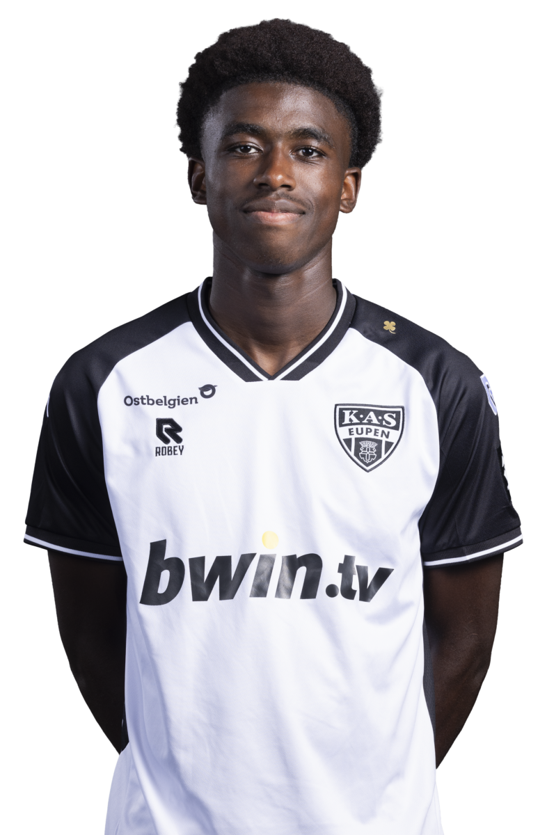 2627_Eupen_Lorenzo_Youndje_defender__049