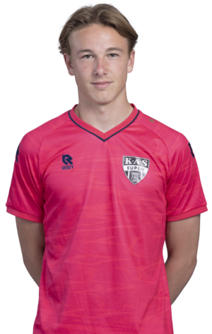 2627_Eupen_Louis_Van_Aubel_goalkeeper__013