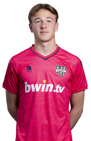 2627_Eupen_Louis_Van_Aubel_goalkeeper__091