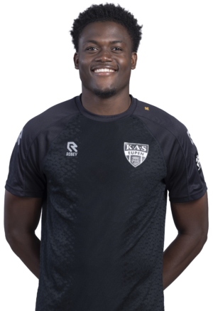 2627_Eupen_Malam_Malu_defender__026