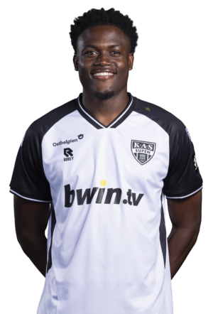2627_Eupen_Malam_Malu_defender__078