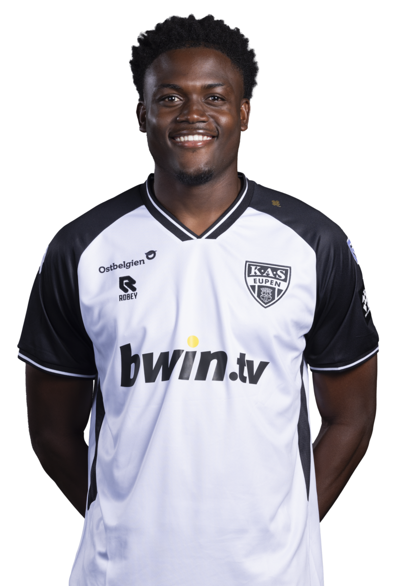 2627_Eupen_Malam_Malu_defender__078