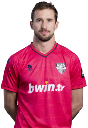 2627_Eupen_Marco_Hiller_goalkeeper__082