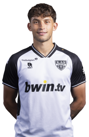 2627_Eupen_Mark_Müller_midfielder__108