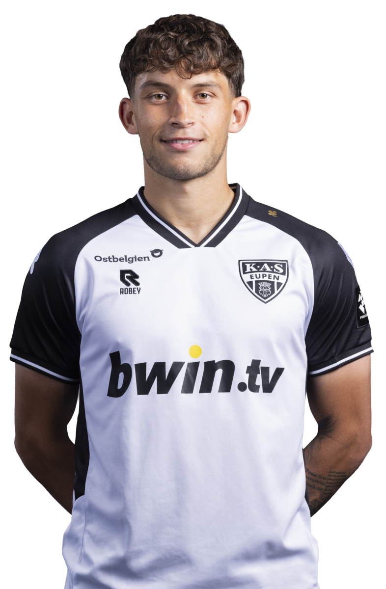 2627_Eupen_Mark_Müller_midfielder__108