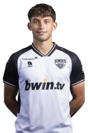 2627_Eupen_Mark_Müller_midfielder__108