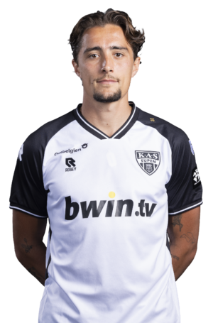 2627_Eupen_Mathias_Fixelles_midfielder__040