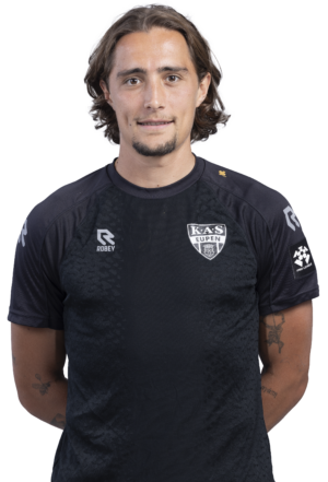 2627_Eupen_Mathias_Fixelles_midfielder__109