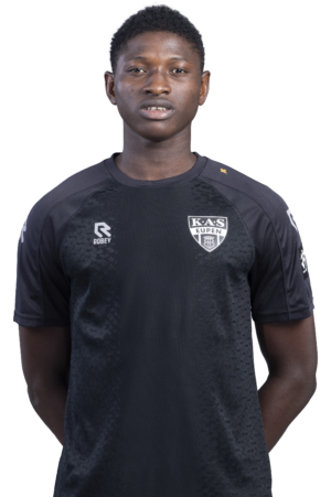 2627_Eupen_Michael_Precious_defender__031