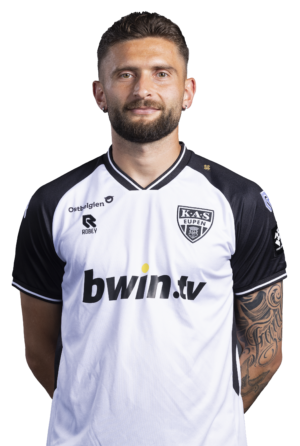 2627_Eupen_Nicolas_Gavory_defender__053