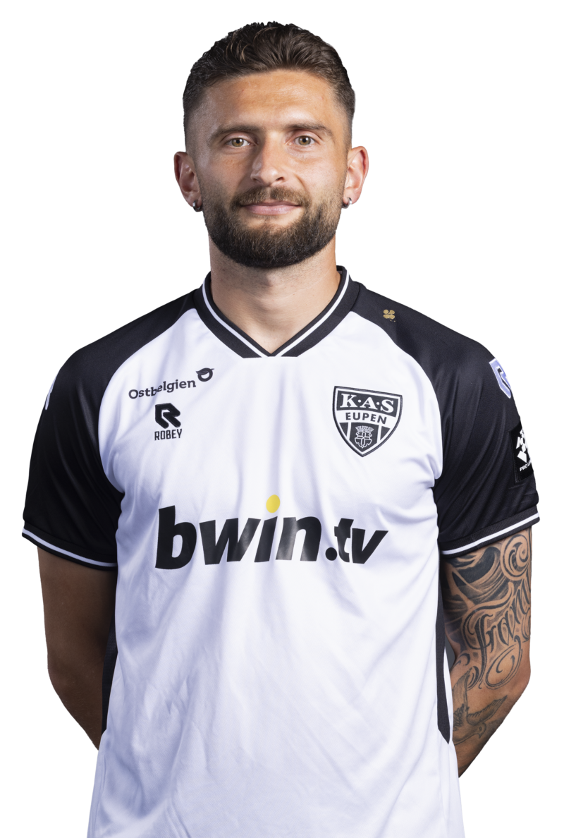 2627_Eupen_Nicolas_Gavory_defender__053