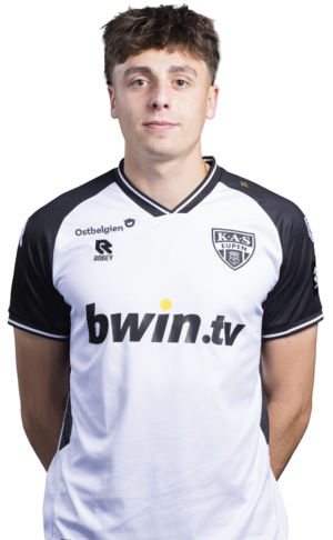 2627_Eupen_Raphael_Di_Matteo_midfielder__044